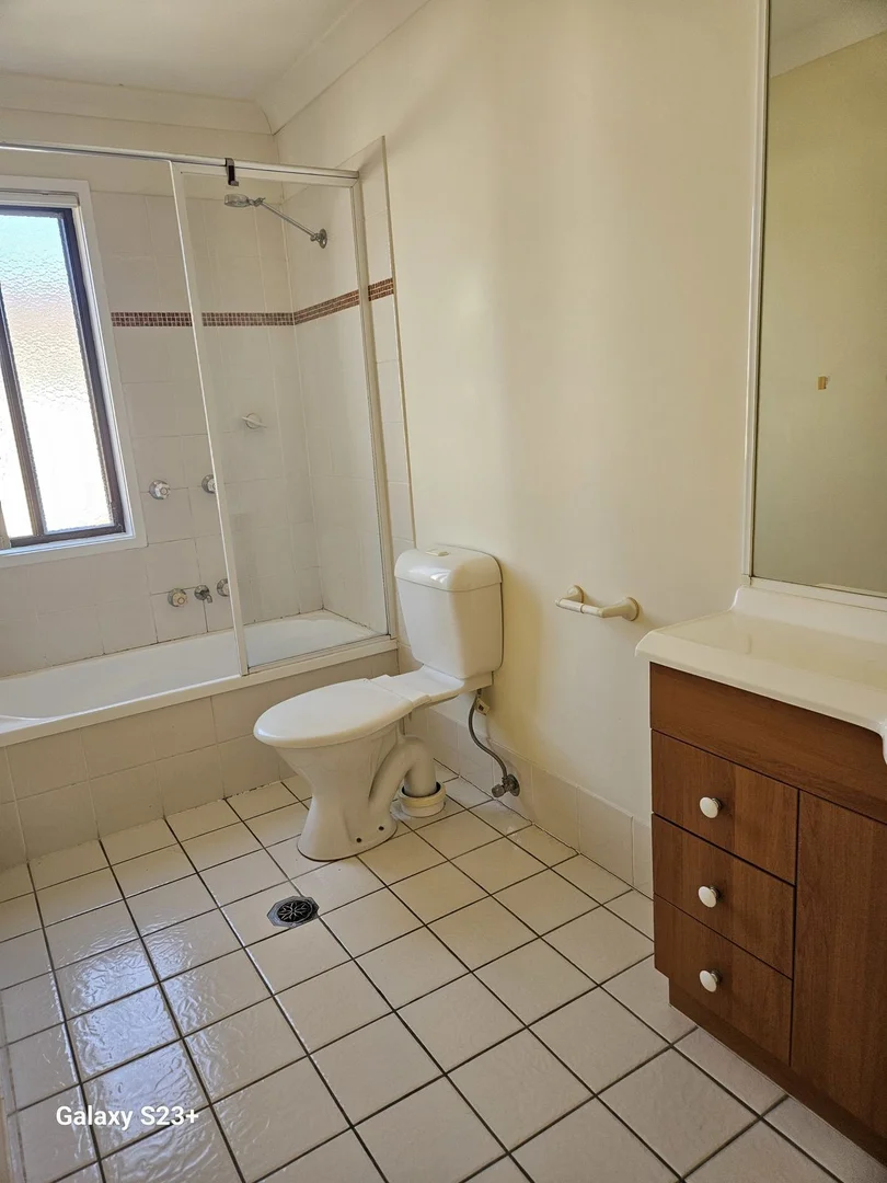 Additional image 10 of Unit 67/1 Warbler Parade, Varsity Lakes QLD 4227