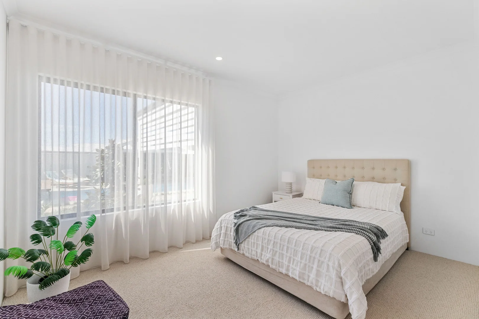 Additional image 24 of 163 Capricorn Esplanade, Yanchep WA 6035