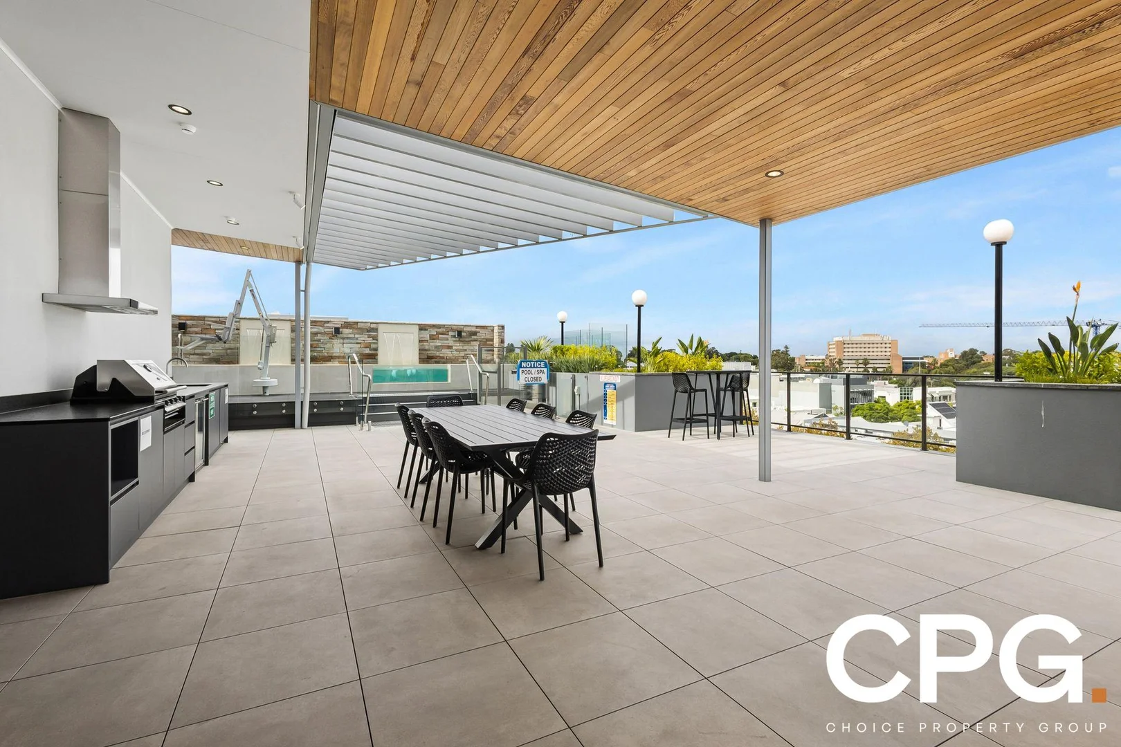 Additional image 15 of 106/29 Roydhouse Street, Subiaco WA 6008