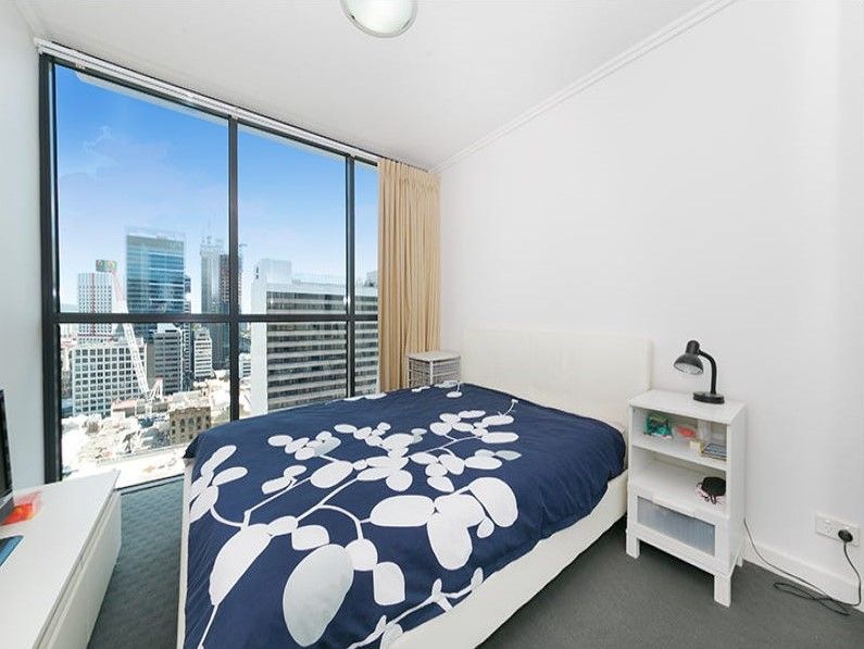 2604/128 Charlotte Street, Brisbane City QLD 4000, Image 2