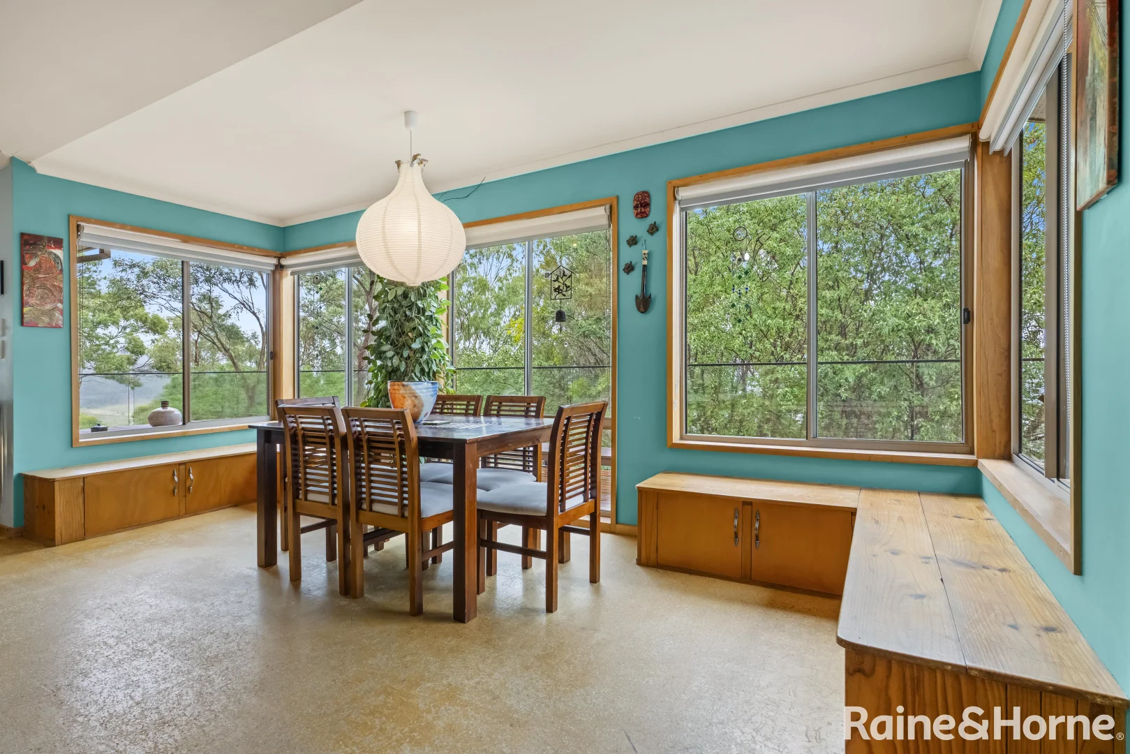 Additional image 5 of 1 Chambers Court, Darley VIC 3340