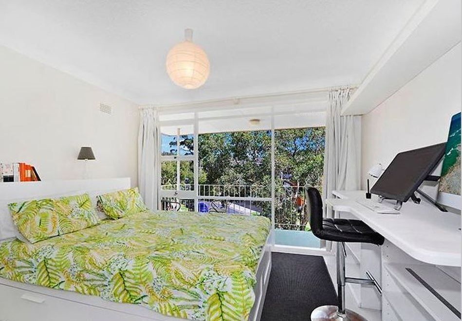5/14 Grafton Crescent, Dee Why NSW 2099, Image 0