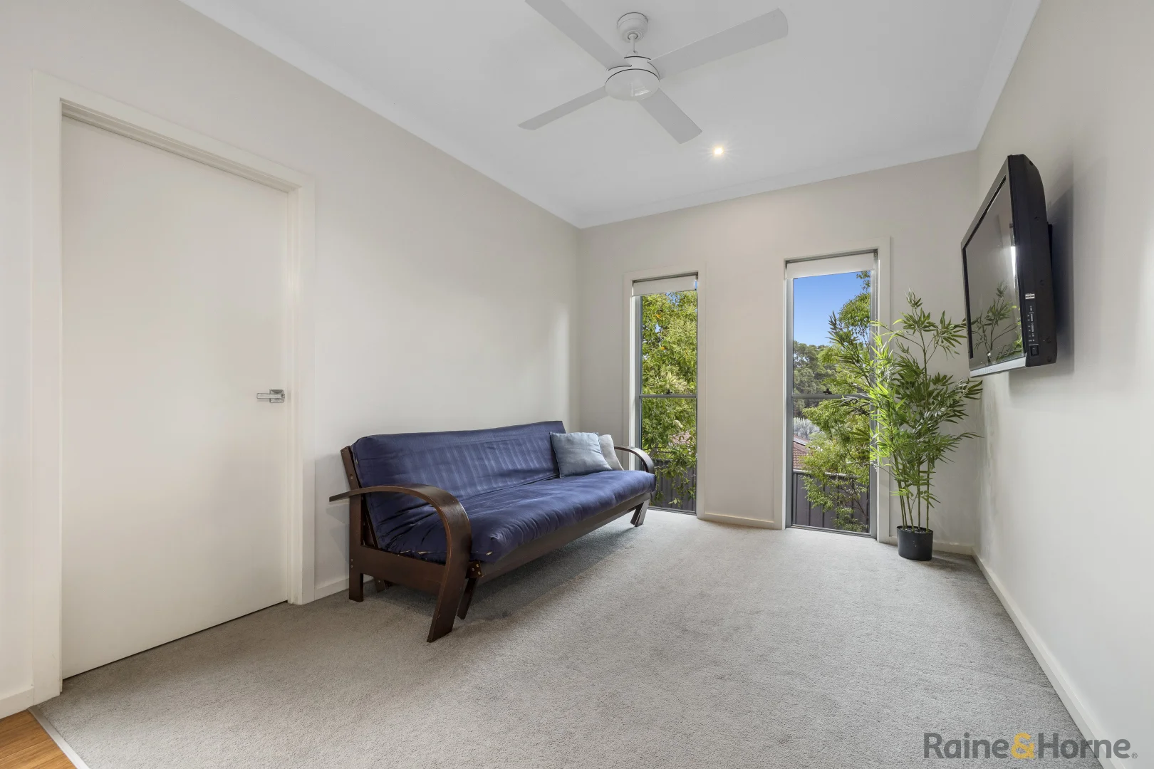 Additional image 16 of 32 Lomandra Avenue, Pottsville NSW 2489