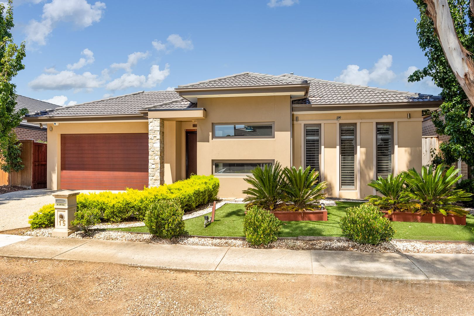 15 Airlie Avenue, Point Cook VIC 3030