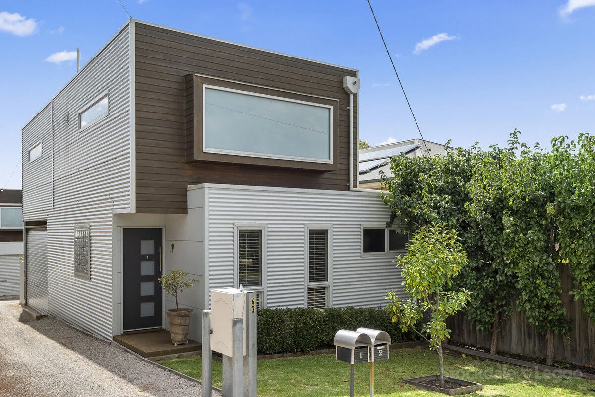Additional image 18 of 1/43 Stevens Street, Portarlington VIC 3223