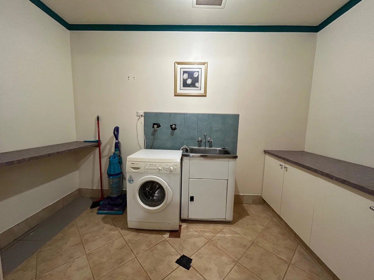 Additional image 9 of Lot 435 Gelignite Road, Andamooka SA 5722