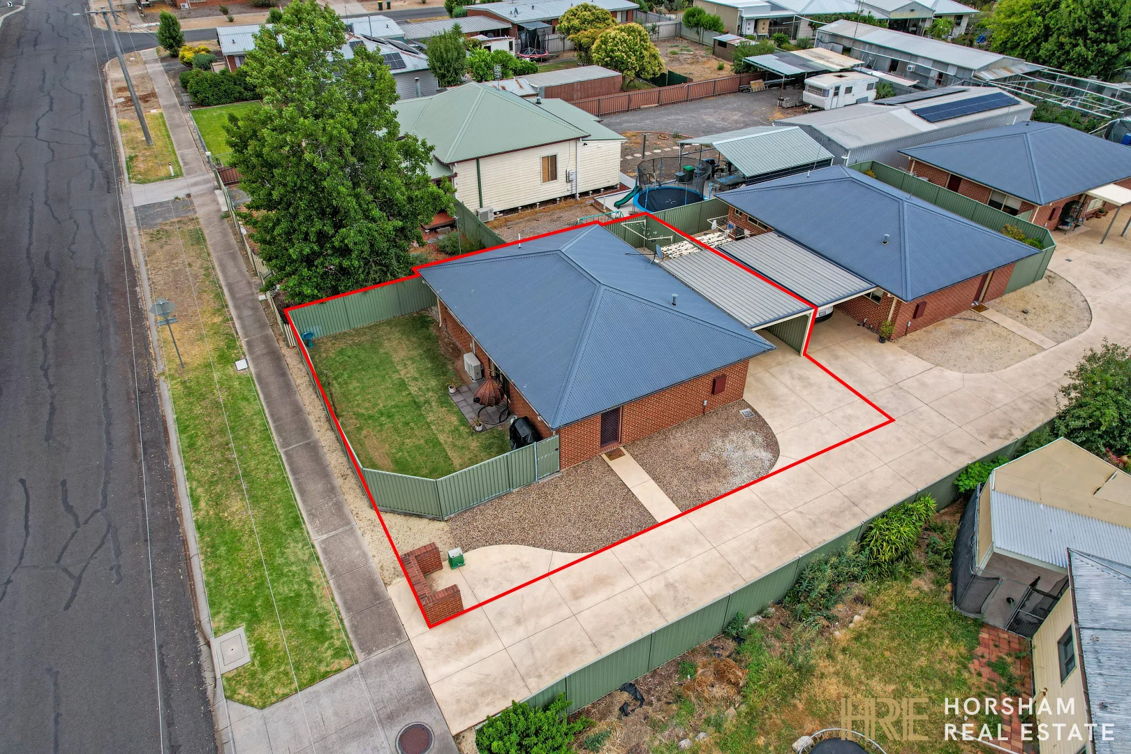 Additional image 12 of Horsham VIC 3400