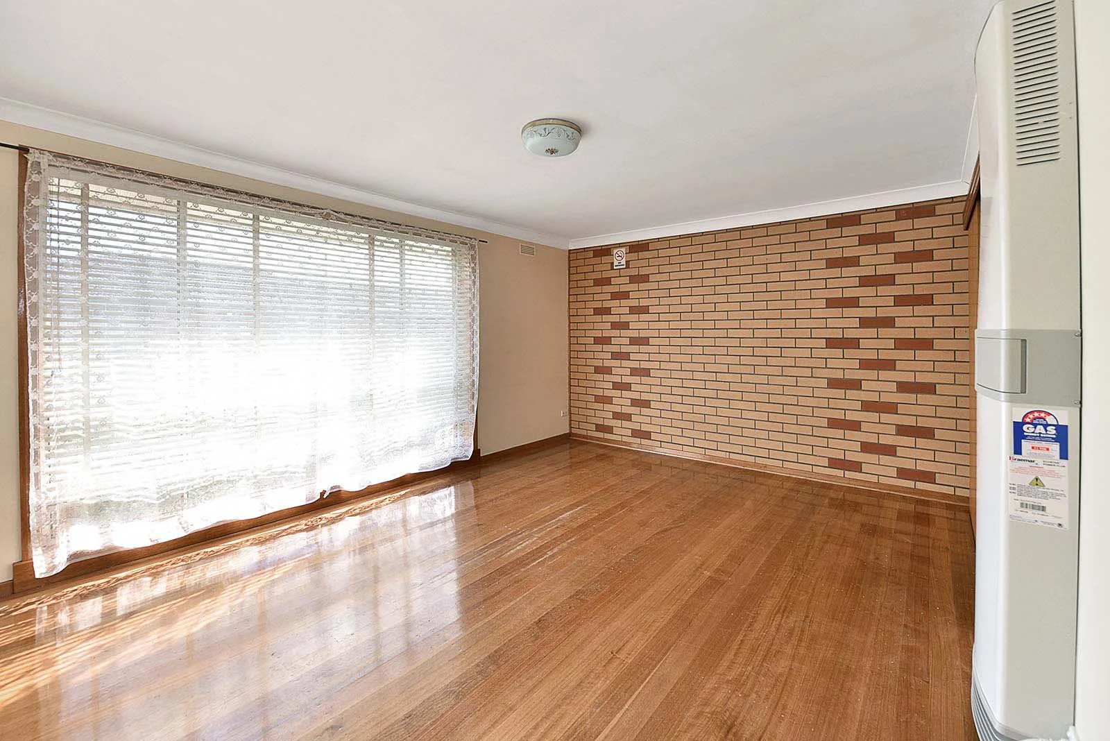 Additional image 3 of 3/81 Cuthbert Street, Broadmeadows VIC 3047