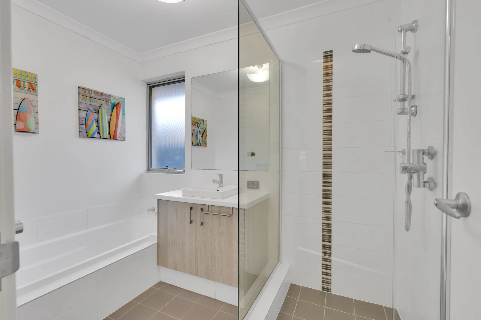 Additional image 16 of 10 Temptation Drive, Jindalee WA 6036