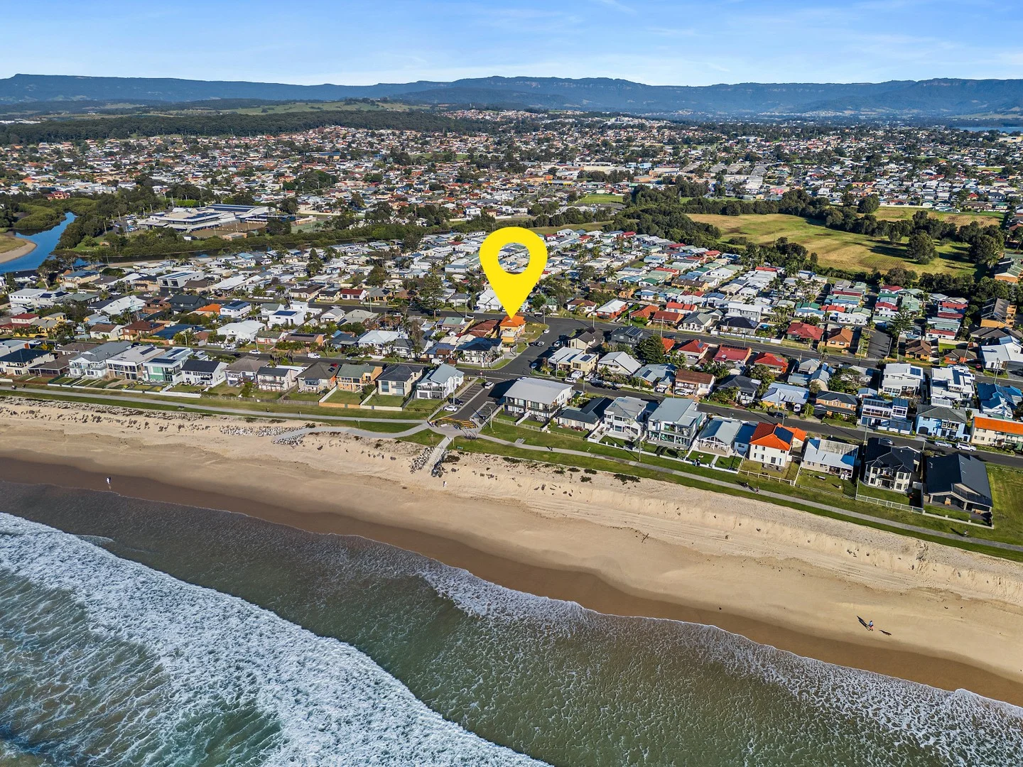 Additional image 7 of 3/2 Bucknell Street, Warilla NSW 2528