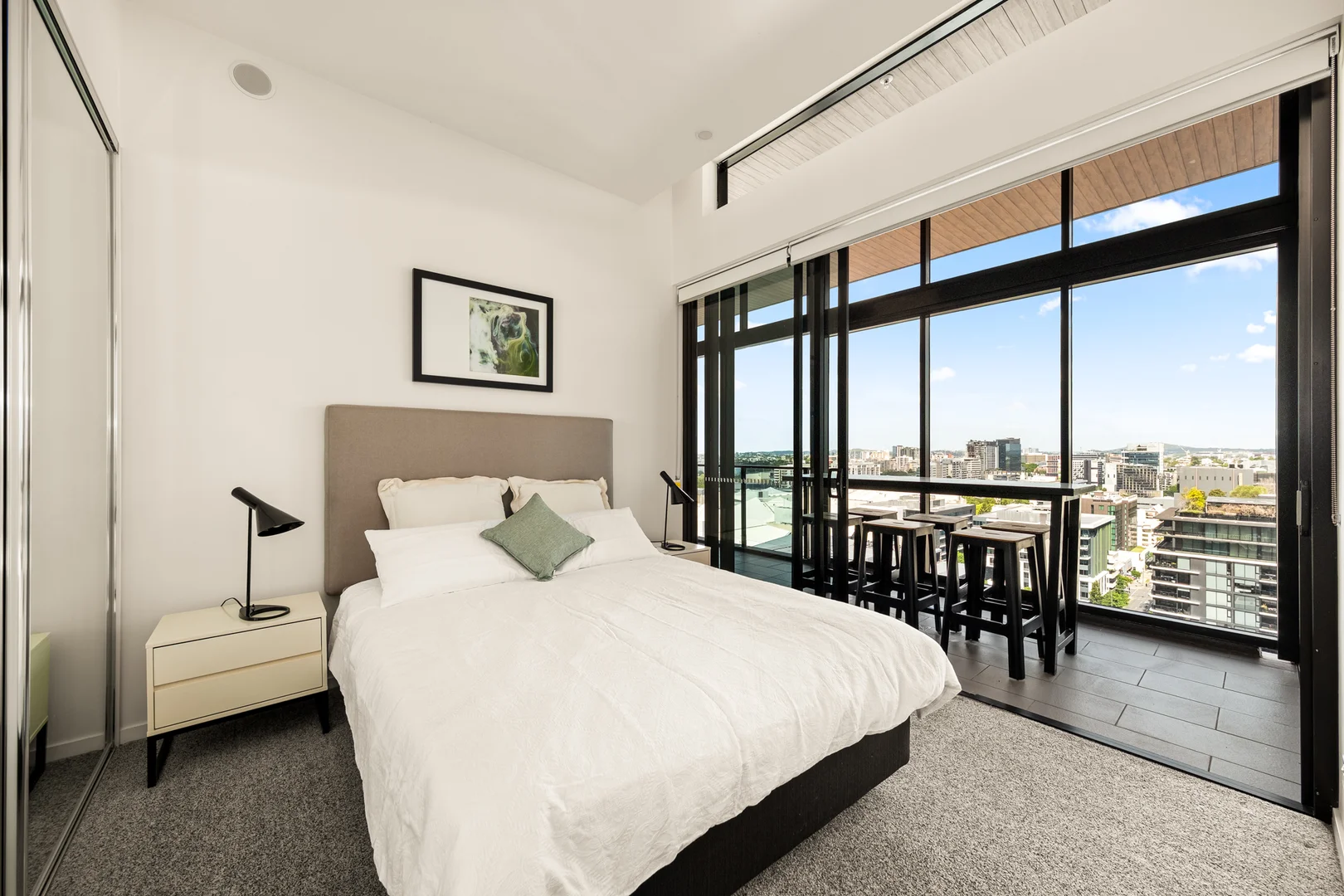 Additional image 14 of 1908/27 Cordelia Street, South Brisbane QLD 4101