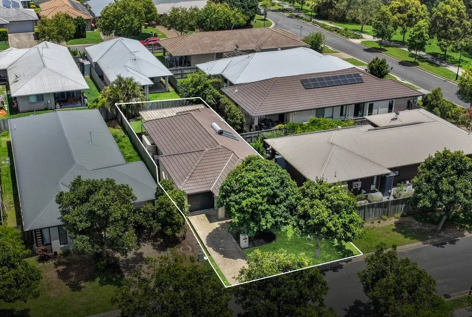 Additional image 11 of 16 Haywood Street, Redbank Plains QLD 4301