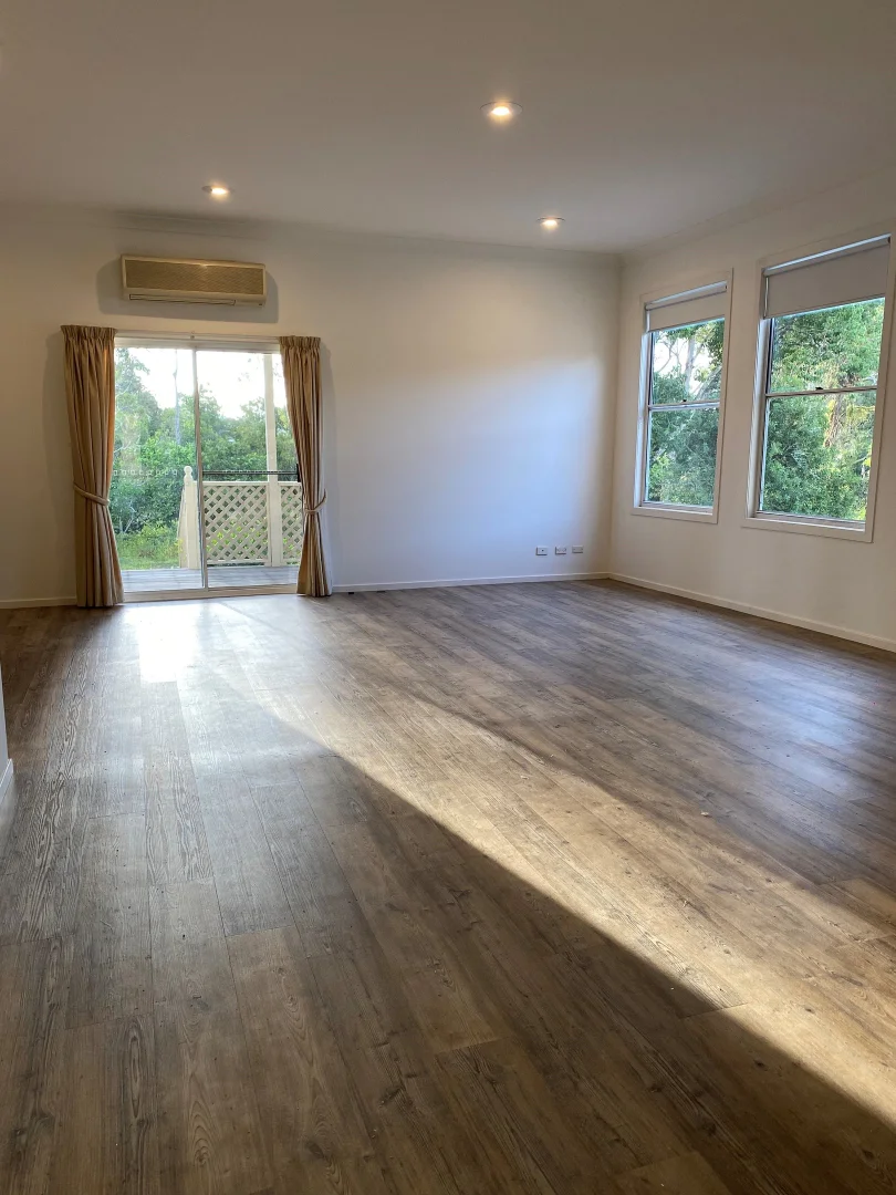 Additional image 13 of Glen Martin NSW 2321