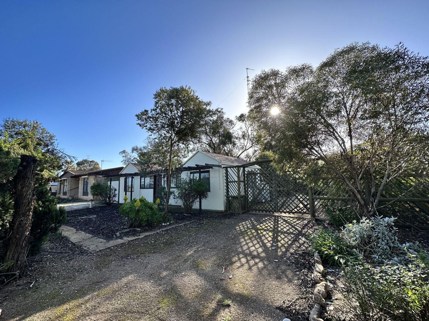 5 Frederick Street, Bute SA 5560 Domain