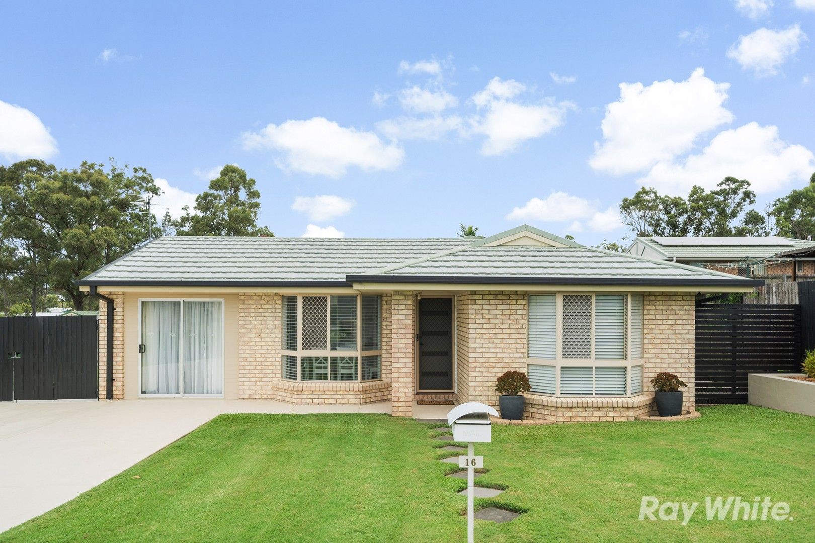 16 Kerry Street, Marsden QLD 4132, Image 0