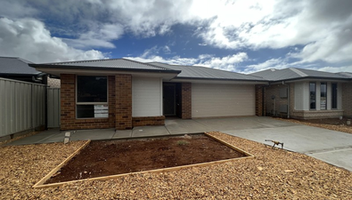Picture of 346 Fradd East Road, MUNNO PARA WEST SA 5115