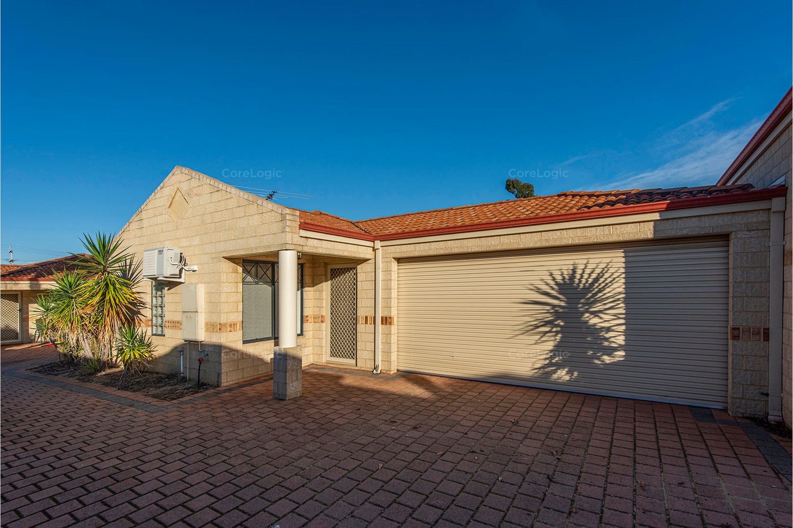 a/45 Thor Street, Innaloo WA 6018, Image 1