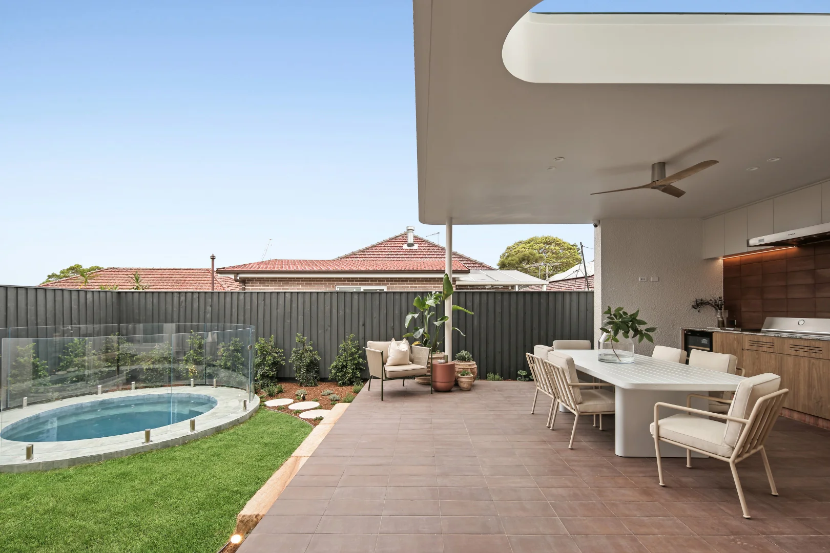 Additional image 17 of 148 Holden Street, Ashfield NSW 2131