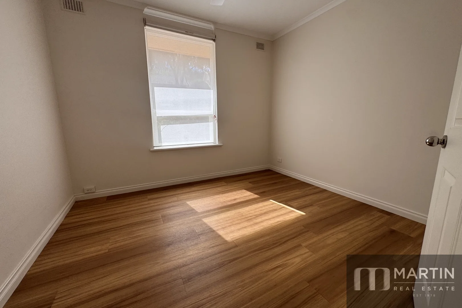 Additional image 12 of 25 Geraldine Street, Valley View SA 5093