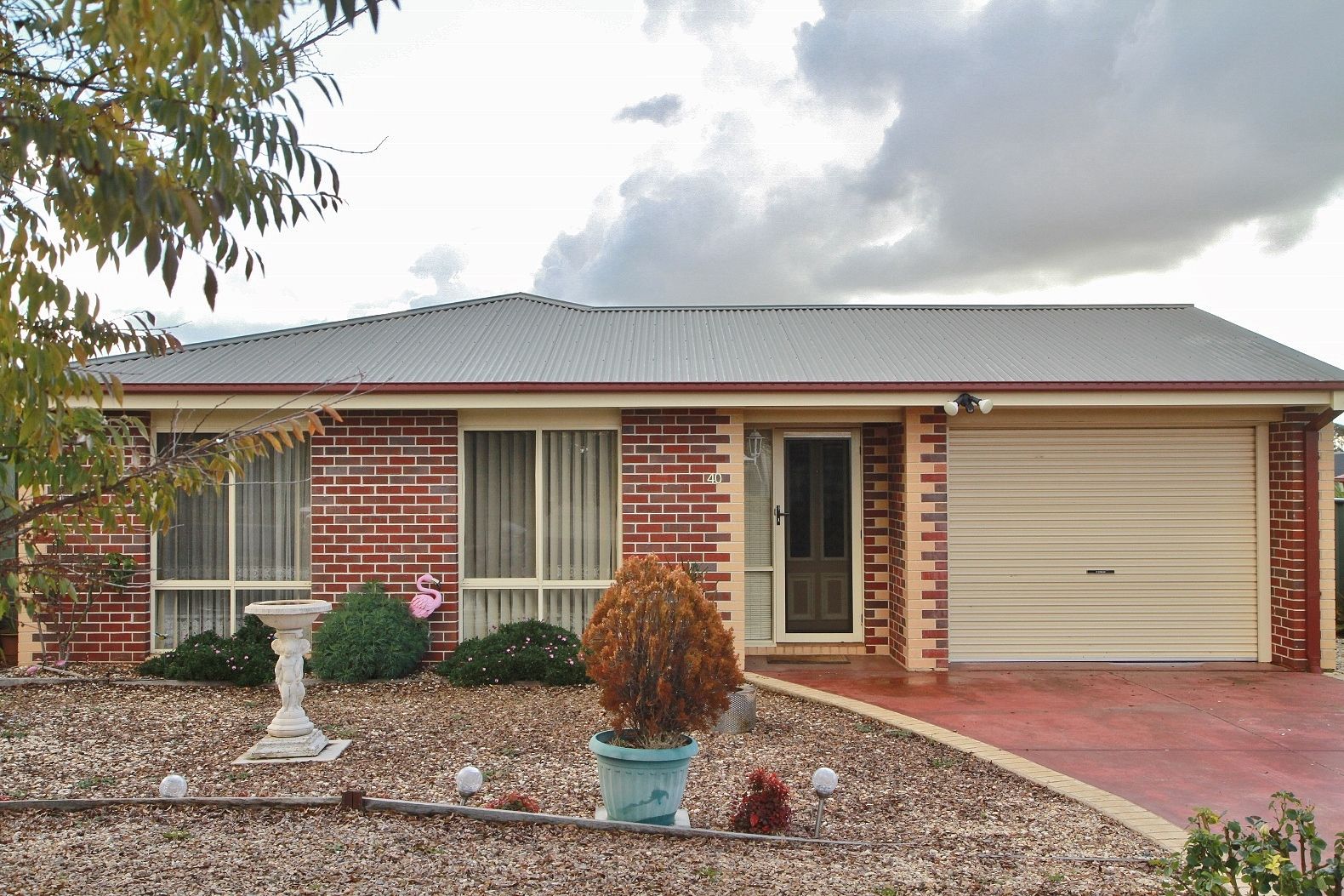 40A Chauncey Street, Heathcote VIC 3523, Image 0