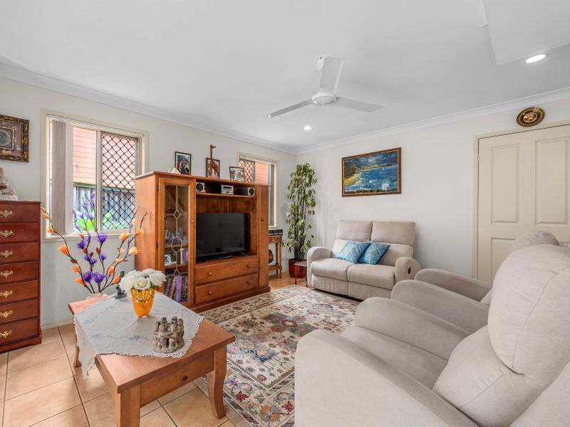 1/22 Park Lane, Yeerongpilly QLD 4105, Image 2