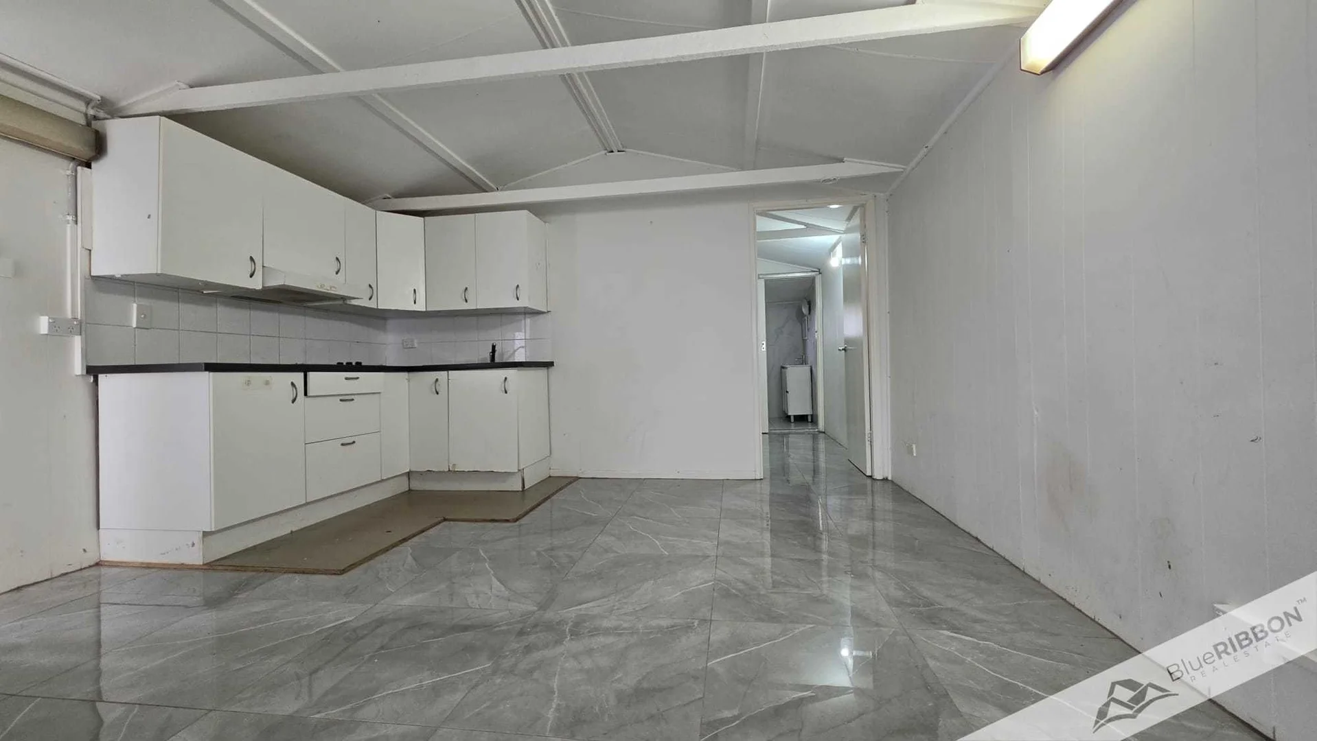 Additional image 3 of 7 Isar Street, Seven Hills NSW 2147