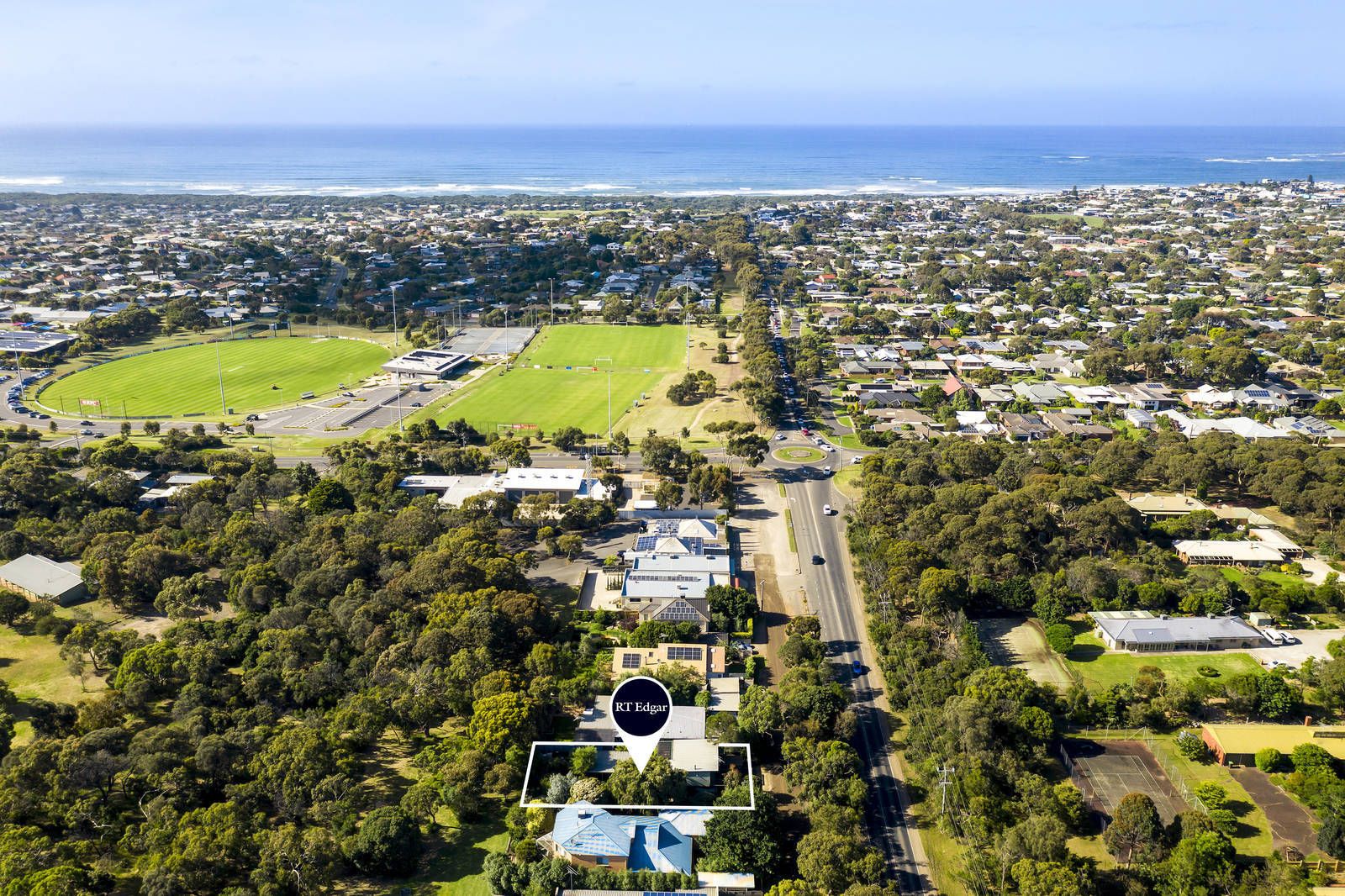 24 Grubb Road, Ocean Grove VIC 3226, Image 0