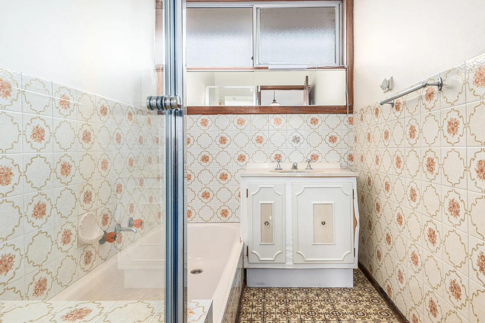 Additional image 6 of 19 Harcombe Street, Bell Post Hill VIC 3215