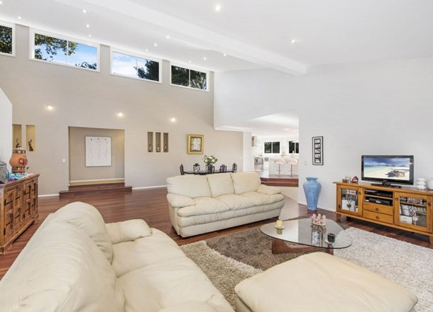 5 Mayfair Close, Terrigal NSW 2260