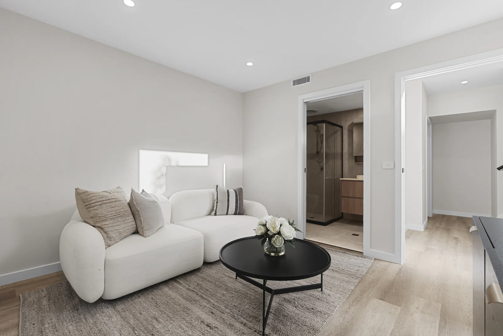 Additional image 19 of 2/36 Hartshorn Crescent, Denman Prospect ACT 2611