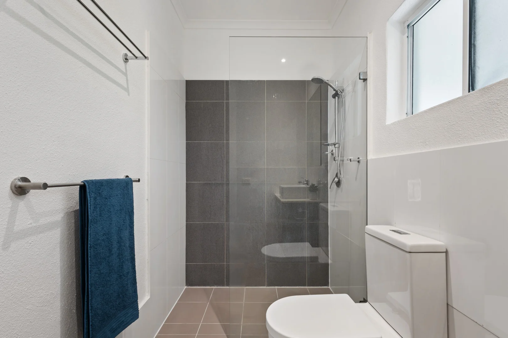 Additional image 12 of 53/121-137 Port Douglas Road, Port Douglas QLD 4877