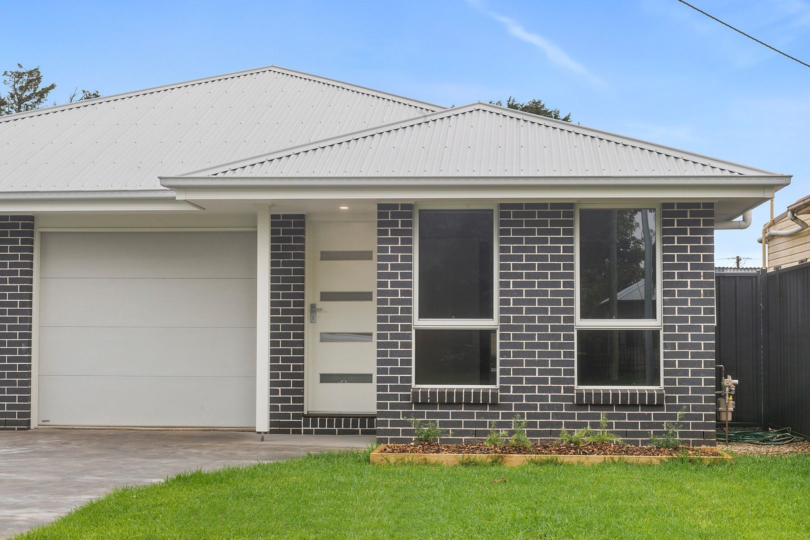 16A Melbourne Street, New Berrima NSW 2577 House For Rent Domain