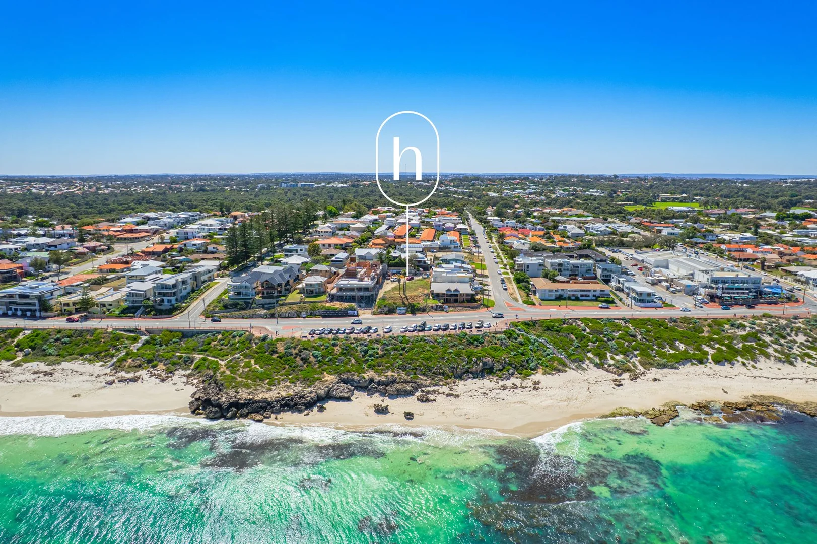 Additional image 15 of 7 Sorrento Street, North Beach WA 6020