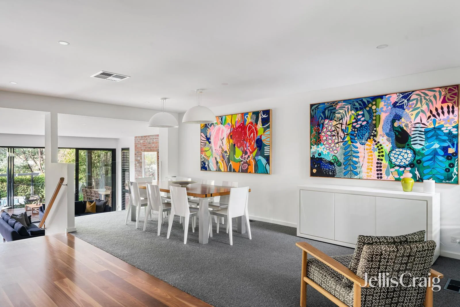 Additional image 4 of 116 Thompson Crescent, Research VIC 3095