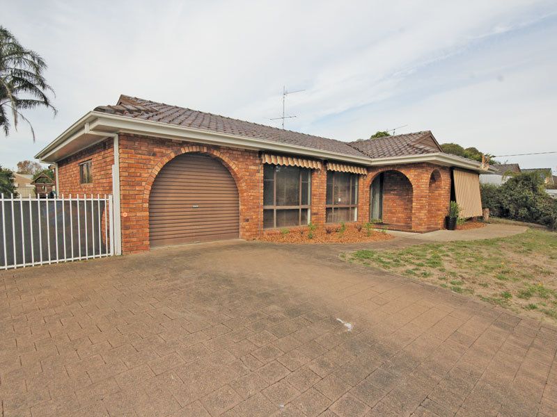 373 Soldiers Point Road, SALAMANDER BAY NSW 2317, Image 1