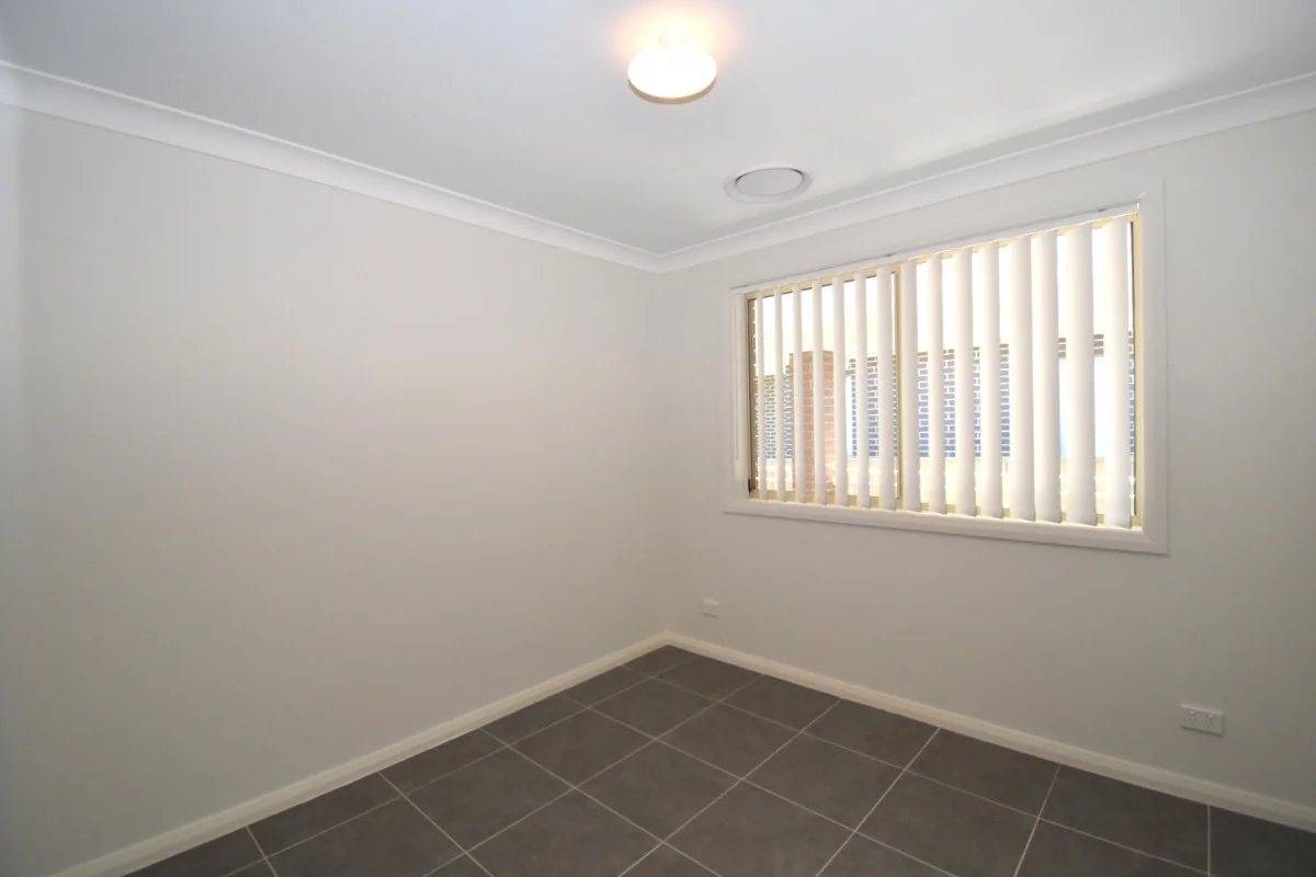 Additional image 11 of 17 Hurst Street, Spring Farm NSW 2570
