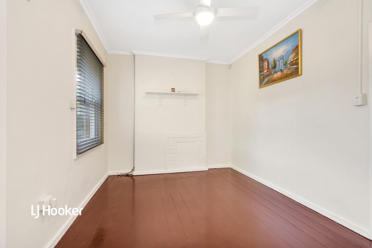 50 Underdown Road, Elizabeth South SA 5112, Image 1