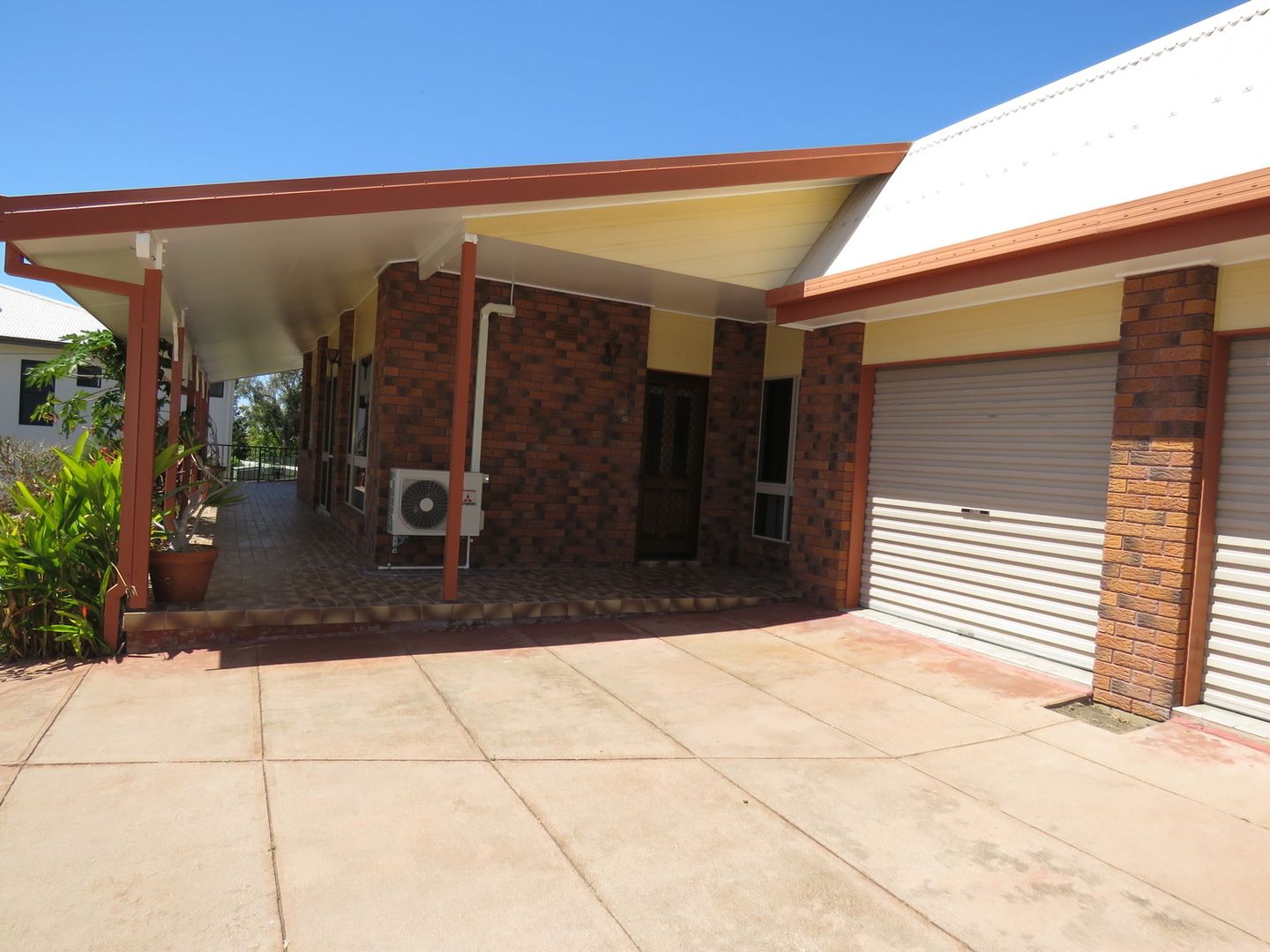 23 Banksia Street, Bowen QLD 4805, Image 2