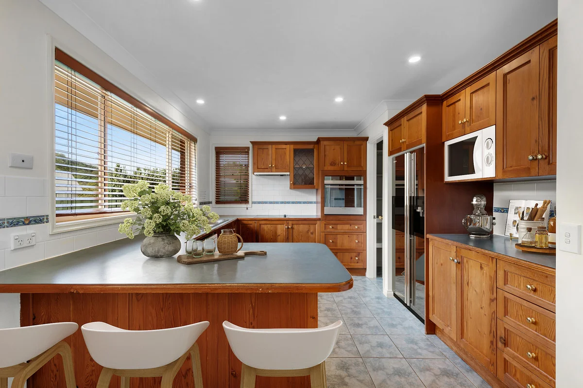 Additional image 6 of 81 Nooramunga Avenue, Cambewarra Village NSW 2540