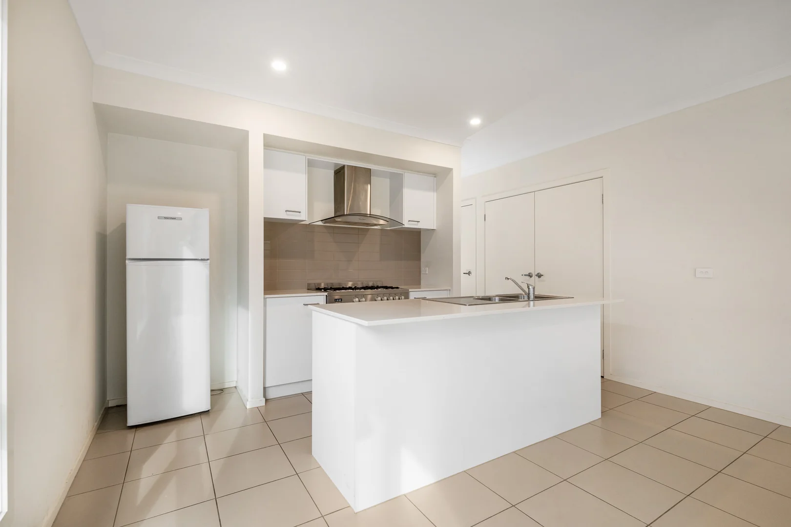 Additional image 4 of 16 Silver Oak Way, Mount Duneed VIC 3217