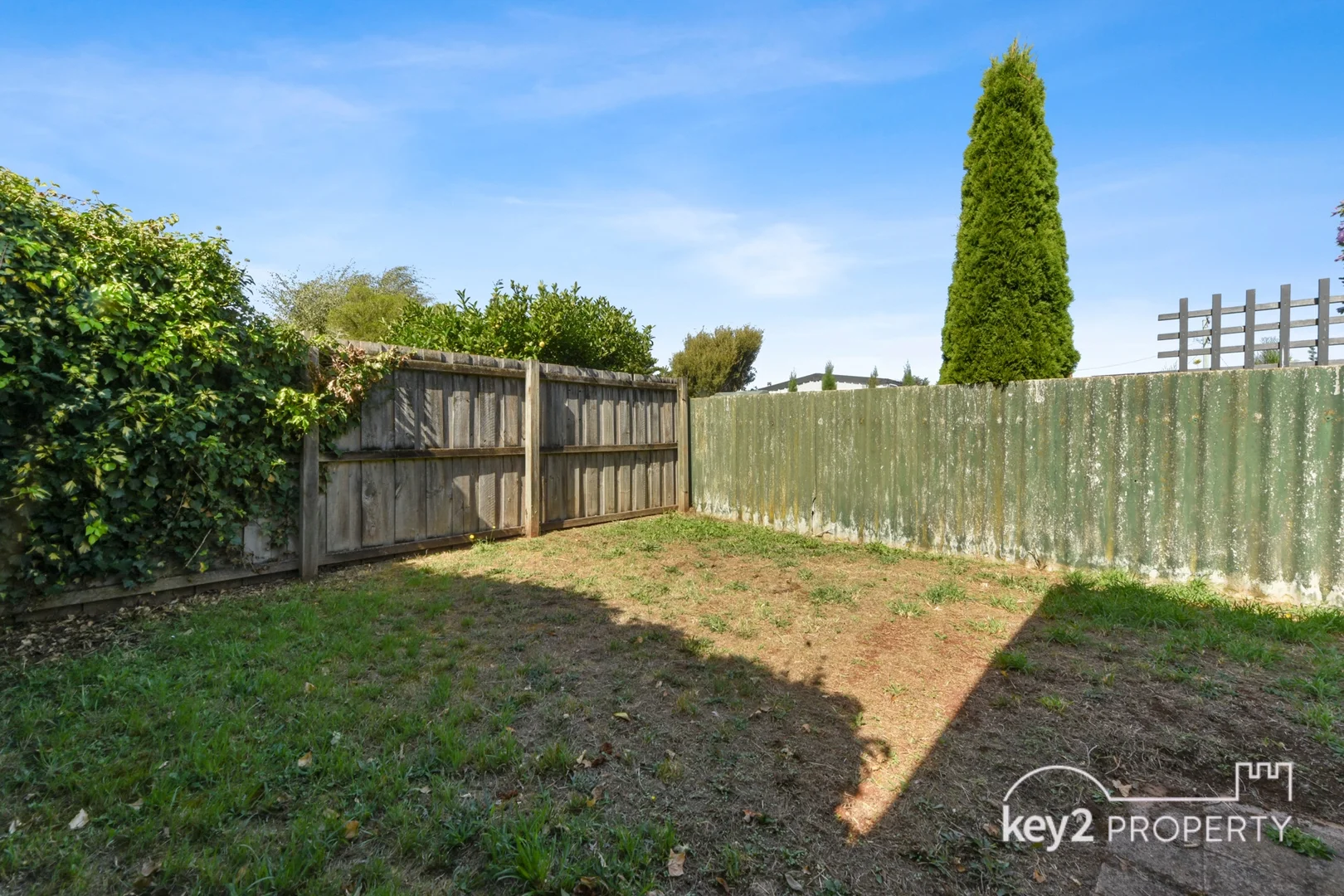 Additional image 20 of 2/151 Emu Bay Road, Deloraine TAS 7304