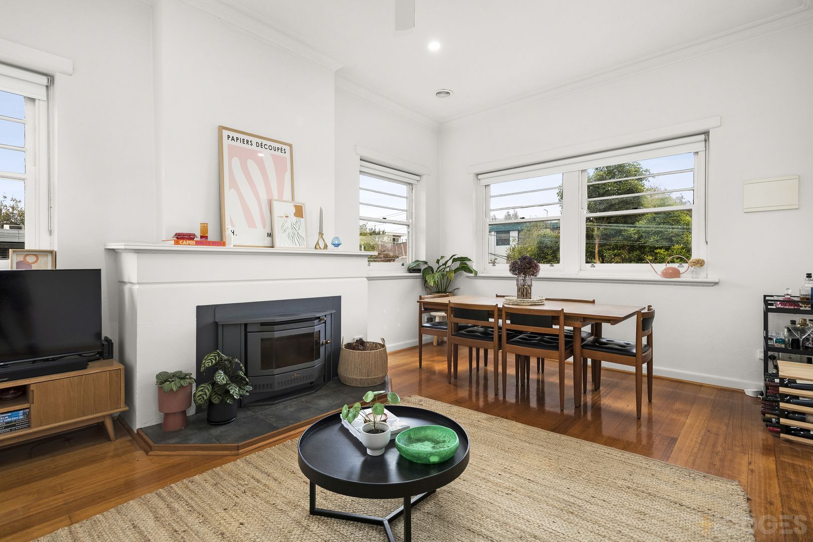 3/12 Lewisham Road, Prahran VIC 3181, Image 1