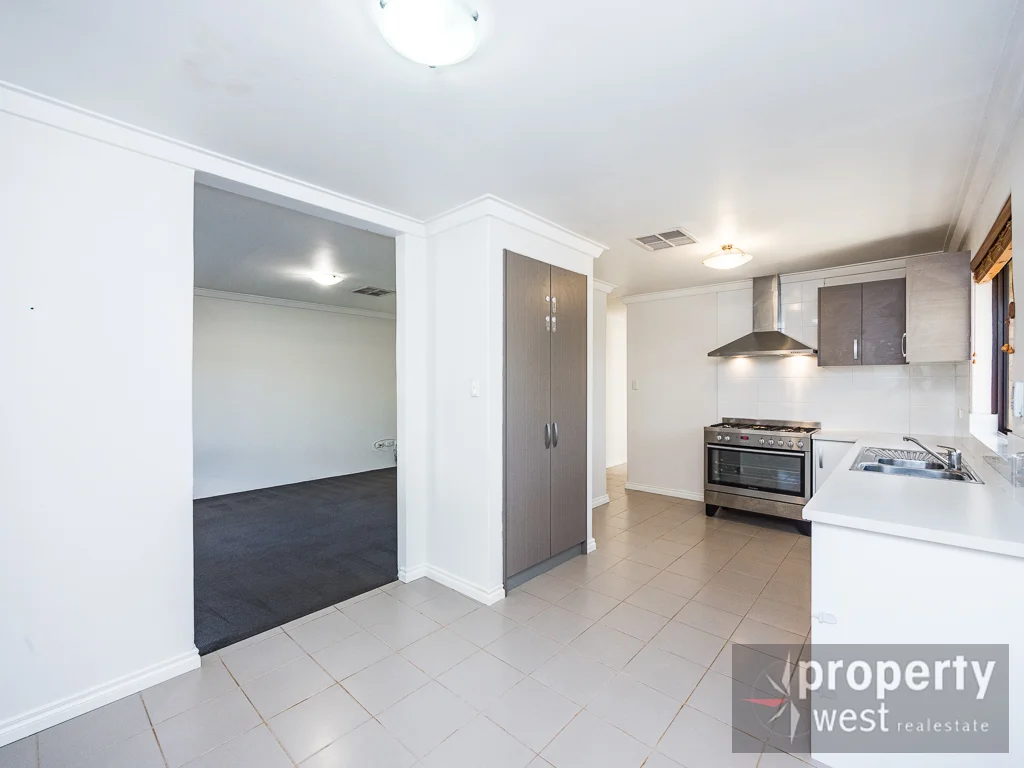 Additional image 6 of 22B Casma Grove, Ballajura WA 6066