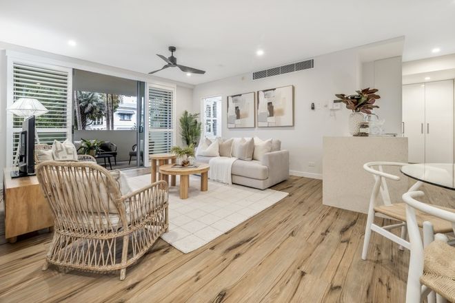 2206/25 Anderson Street Kangaroo Point 4169 - Image 6