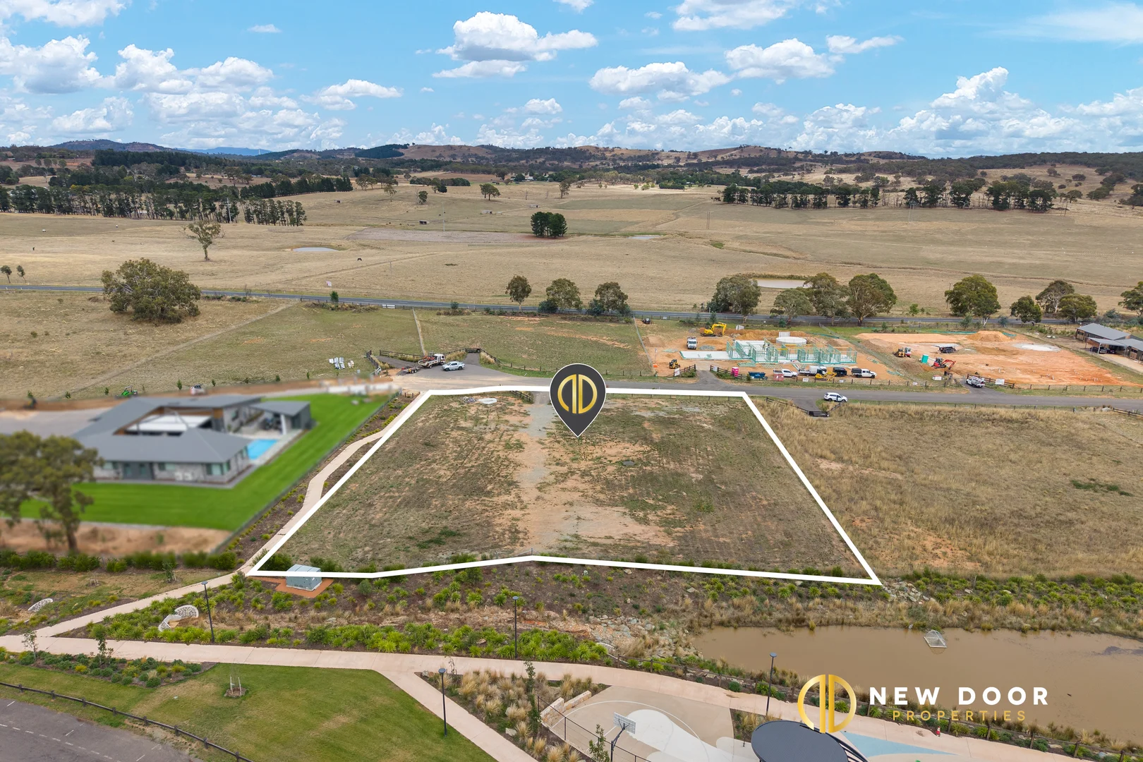 Additional image 2 of 7 Blakelys Close, Sutton NSW 2620