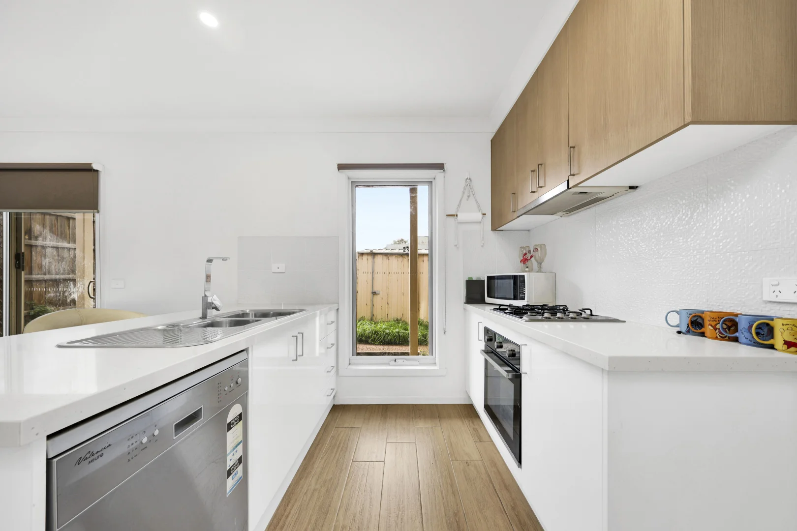 Additional image 9 of 3/95 Schotters Road, Mernda VIC 3754