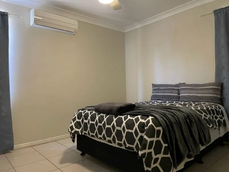 Additional image 5 of 21E Beresford Crescent, Dysart QLD 4745