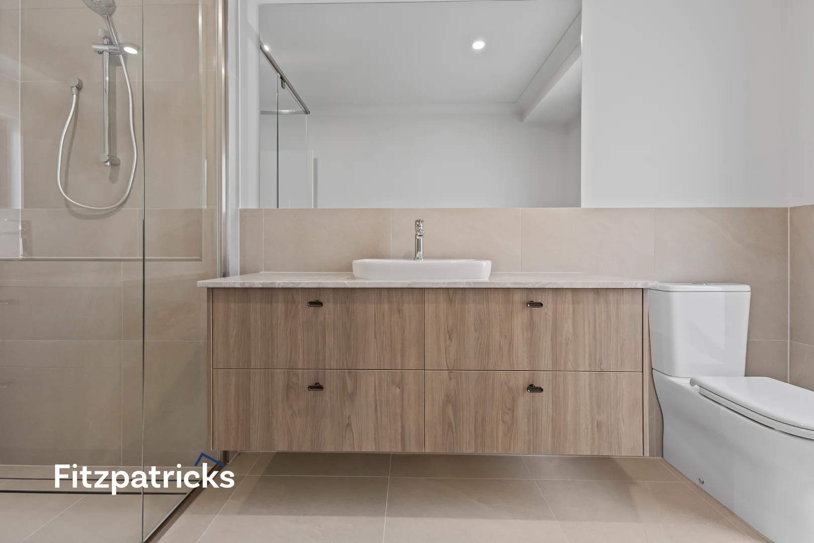 Additional image 7 of 2 / 89 Lingiari Drive, Lloyd NSW 2650