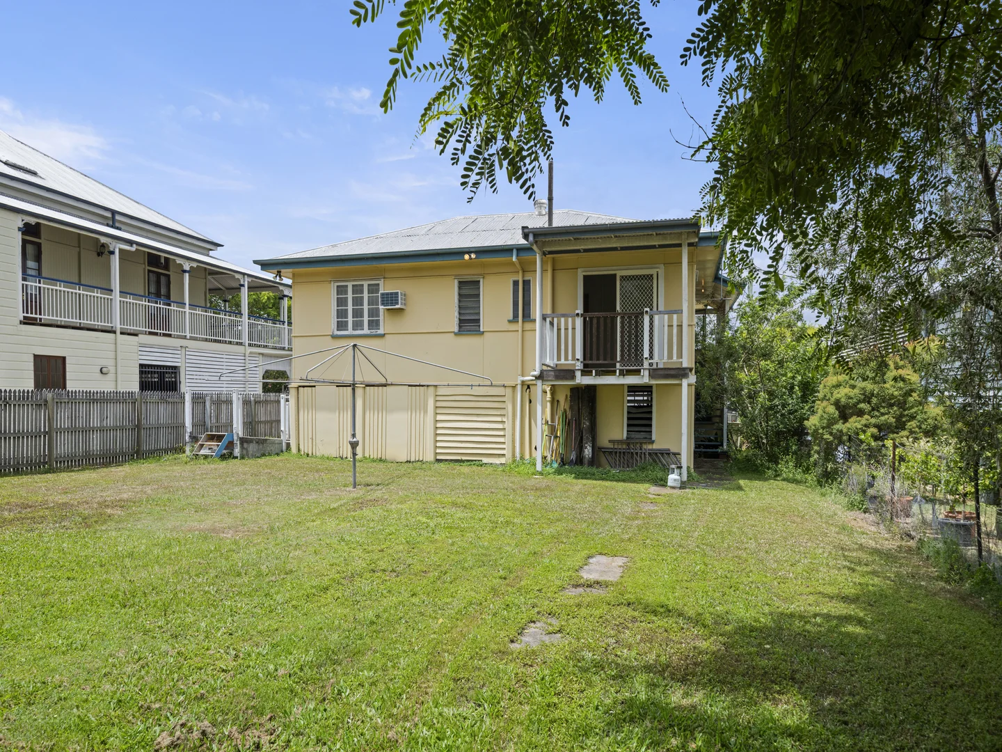 Additional image 8 of 9 Probyn Street, Corinda QLD 4075
