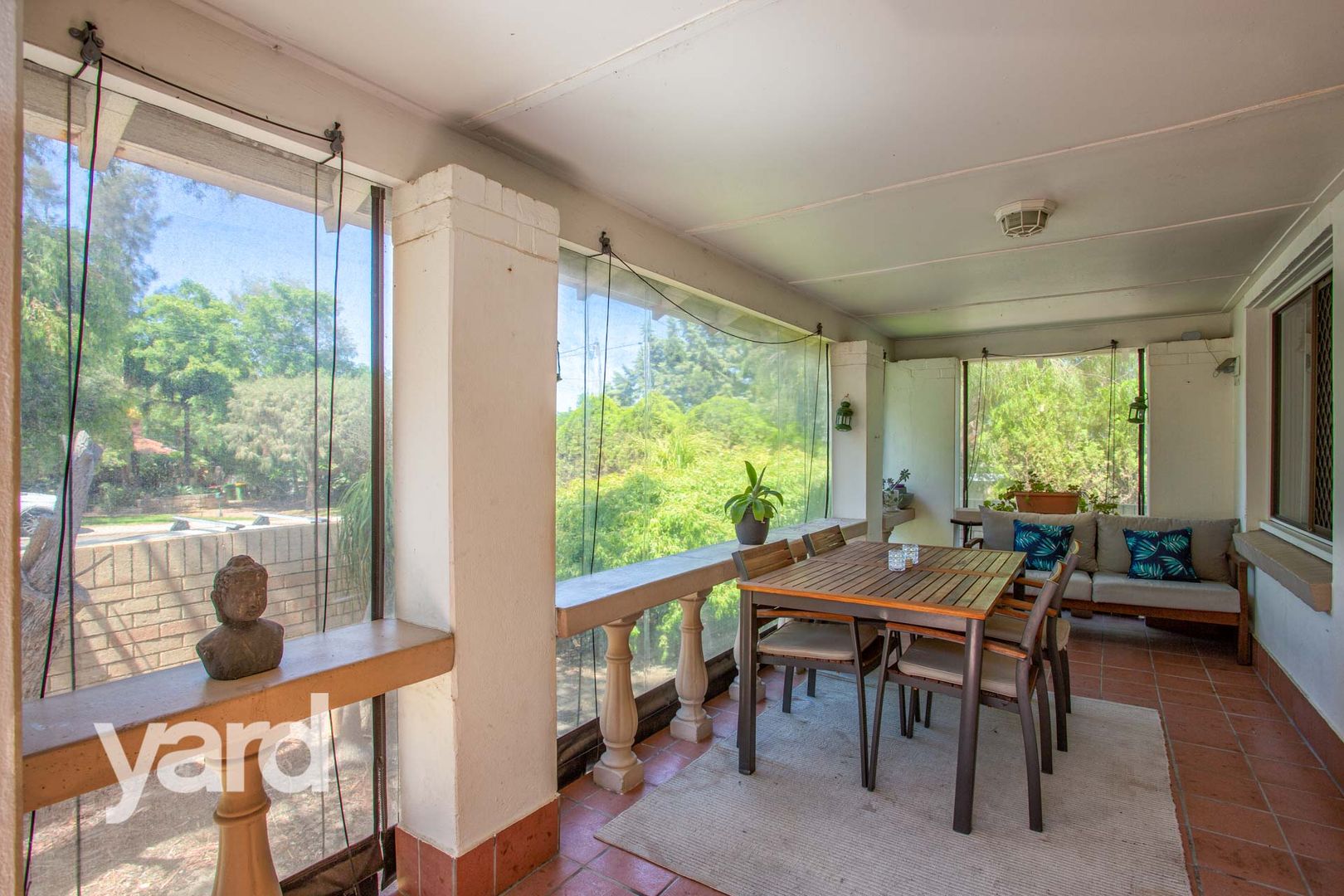 1/9 Wrexham Street, Bicton WA 6157, Image 2